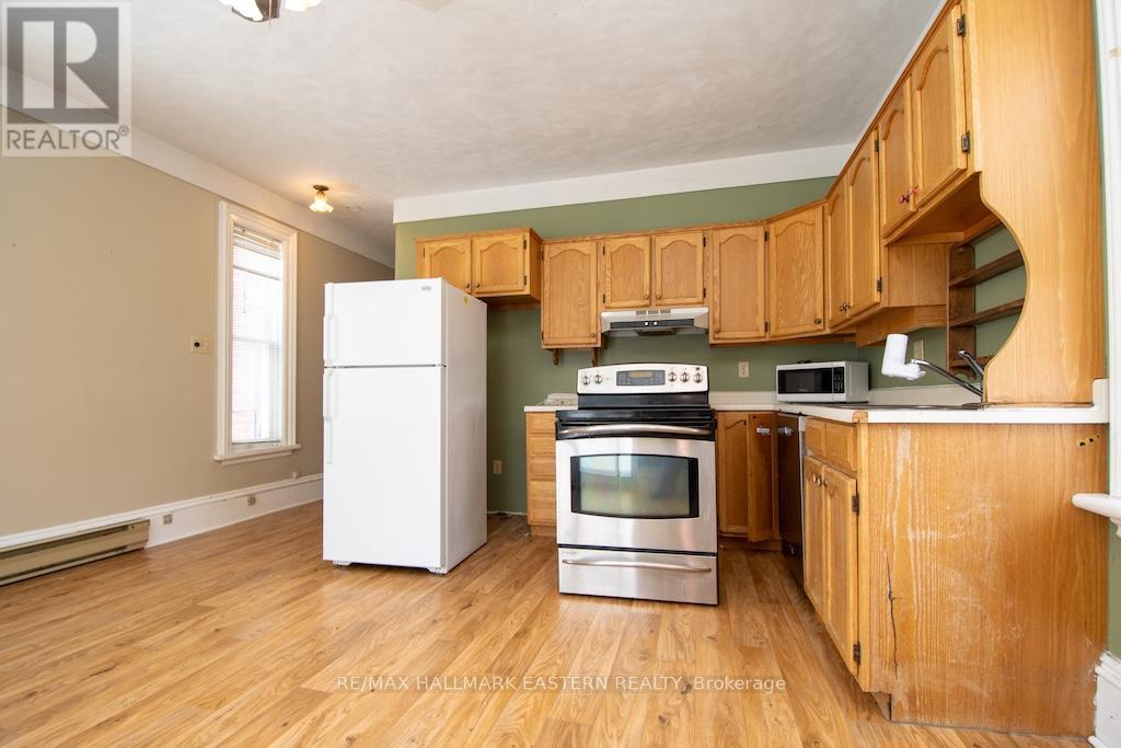 10 Hill Street Property Photo 30