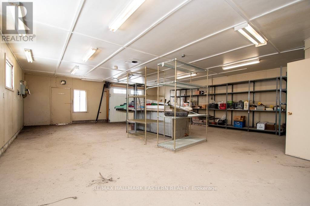 10 Hill Street Property Photo 31