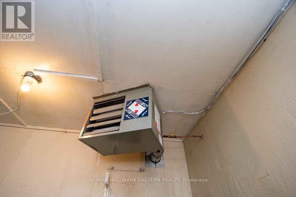 10 Hill Street Property Photo 32