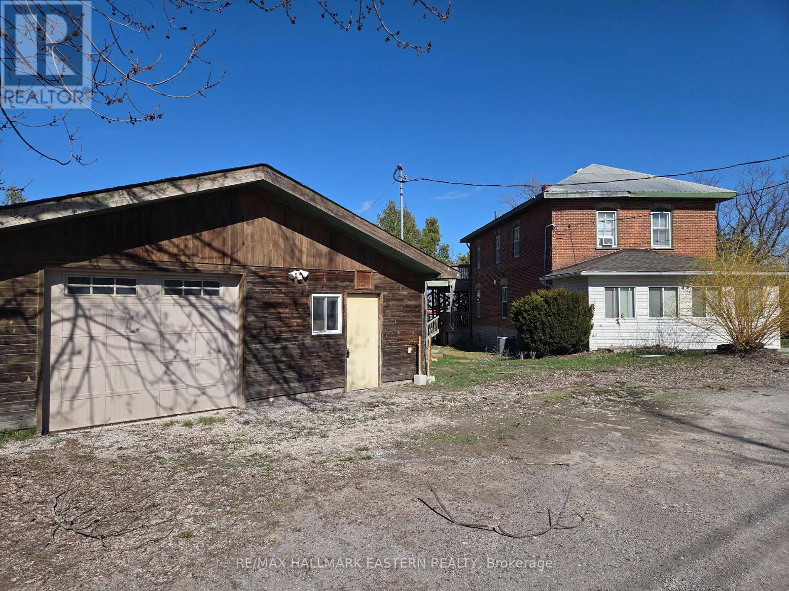 10 Hill Street Property Photo 38