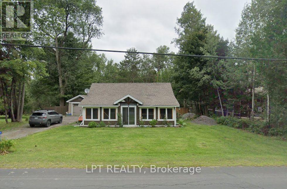 1430 Muskoka Road N Property Photo 1
