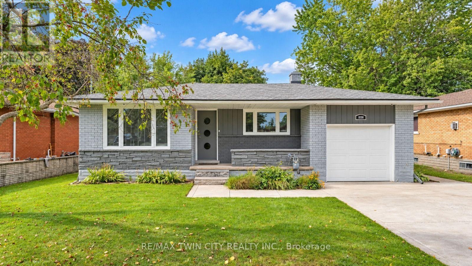 106 Kenneth Avenue Property Photo 1