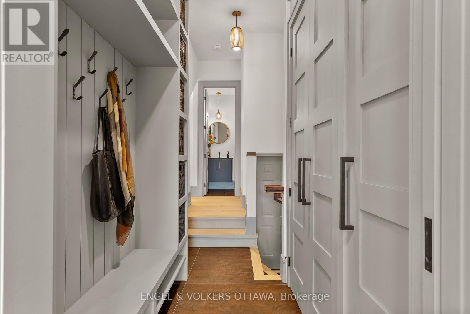37 Clarendon Avenue Property Photo 5