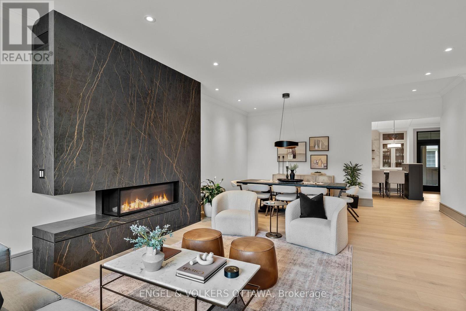 37 Clarendon Avenue Property Photo 8