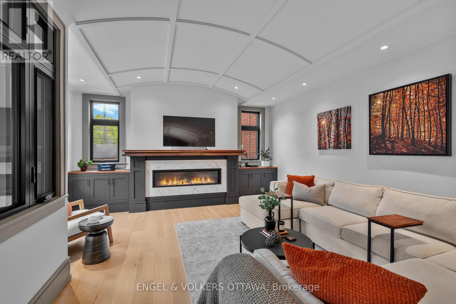 37 Clarendon Avenue Property Photo 18