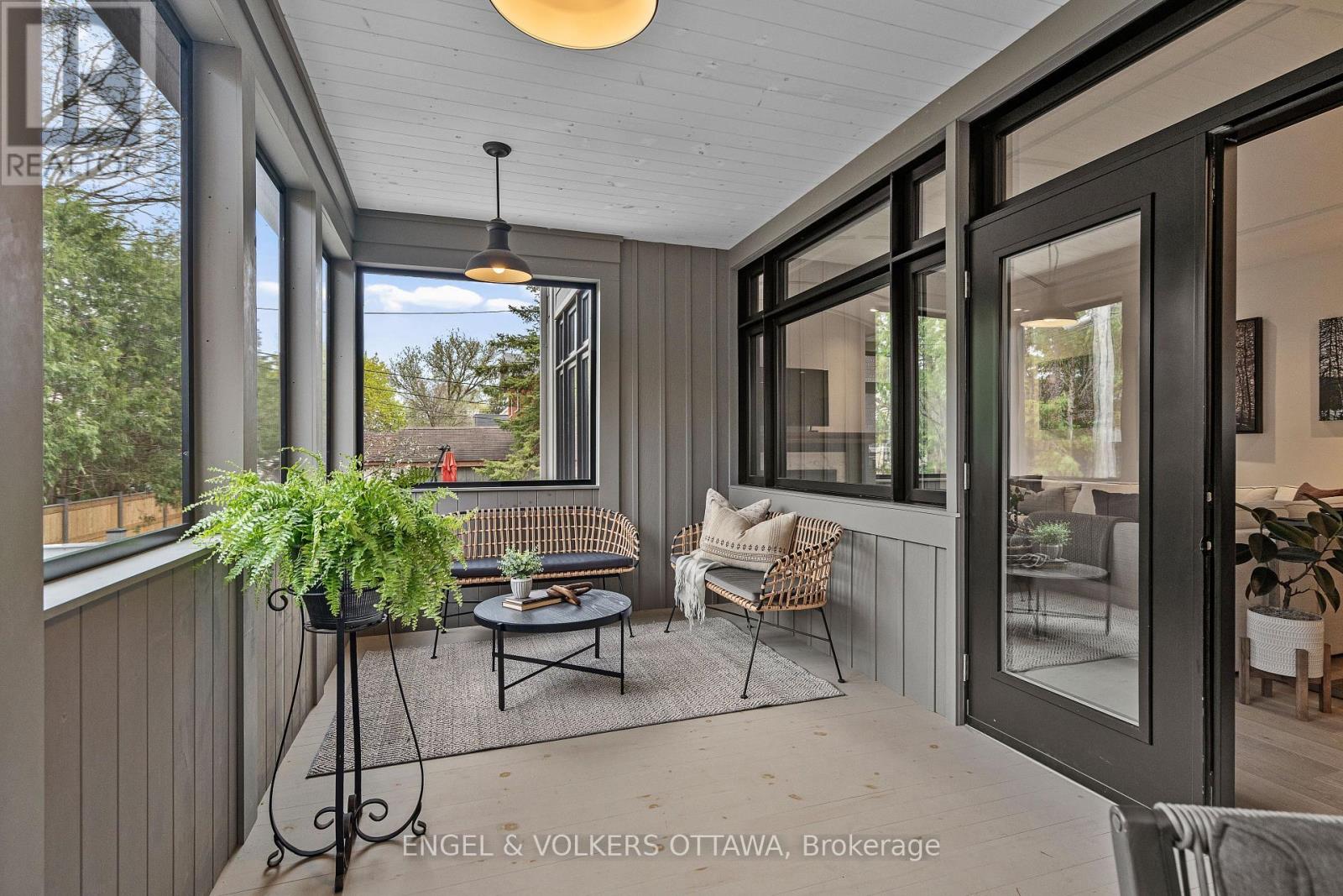 37 Clarendon Avenue Property Photo 21