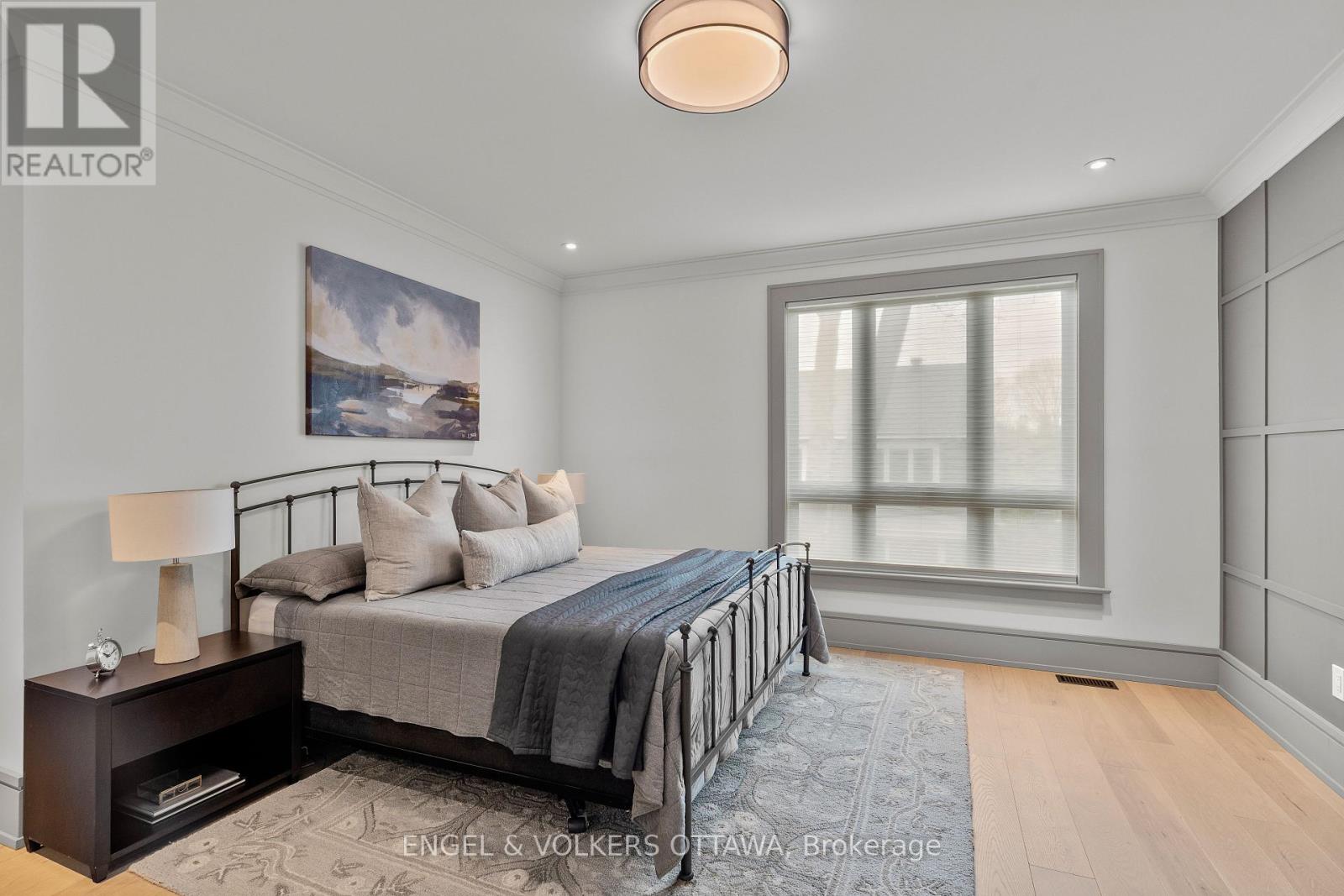 37 Clarendon Avenue Property Photo 25