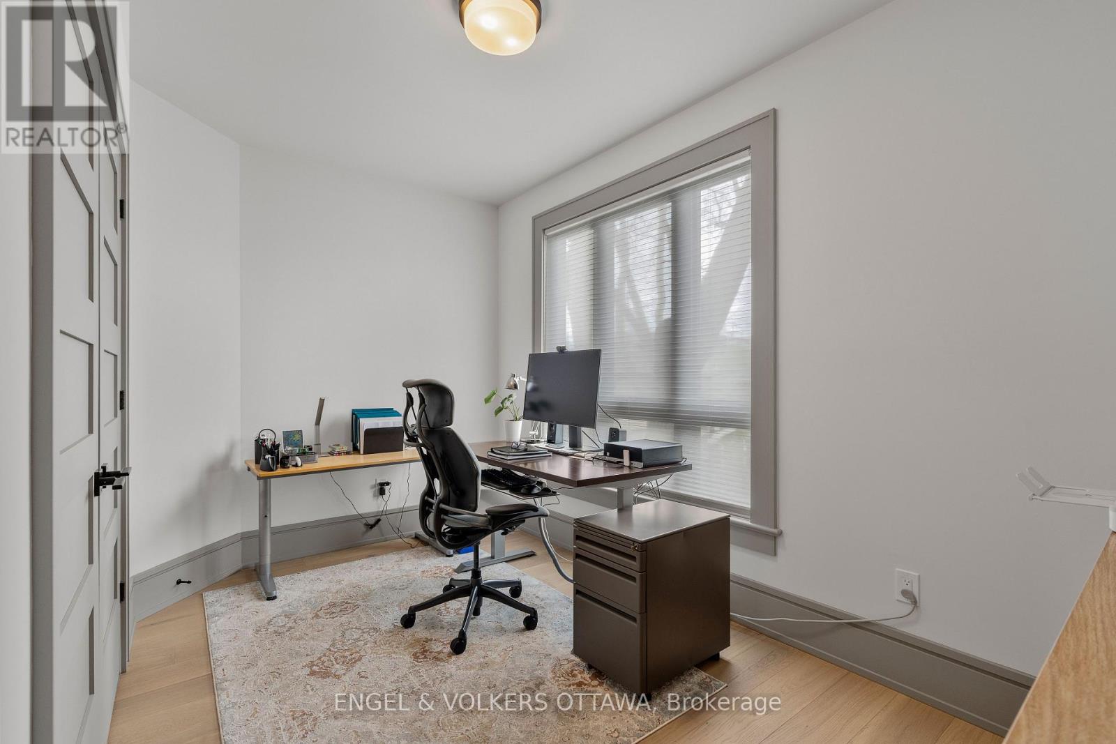 37 Clarendon Avenue Property Photo 37