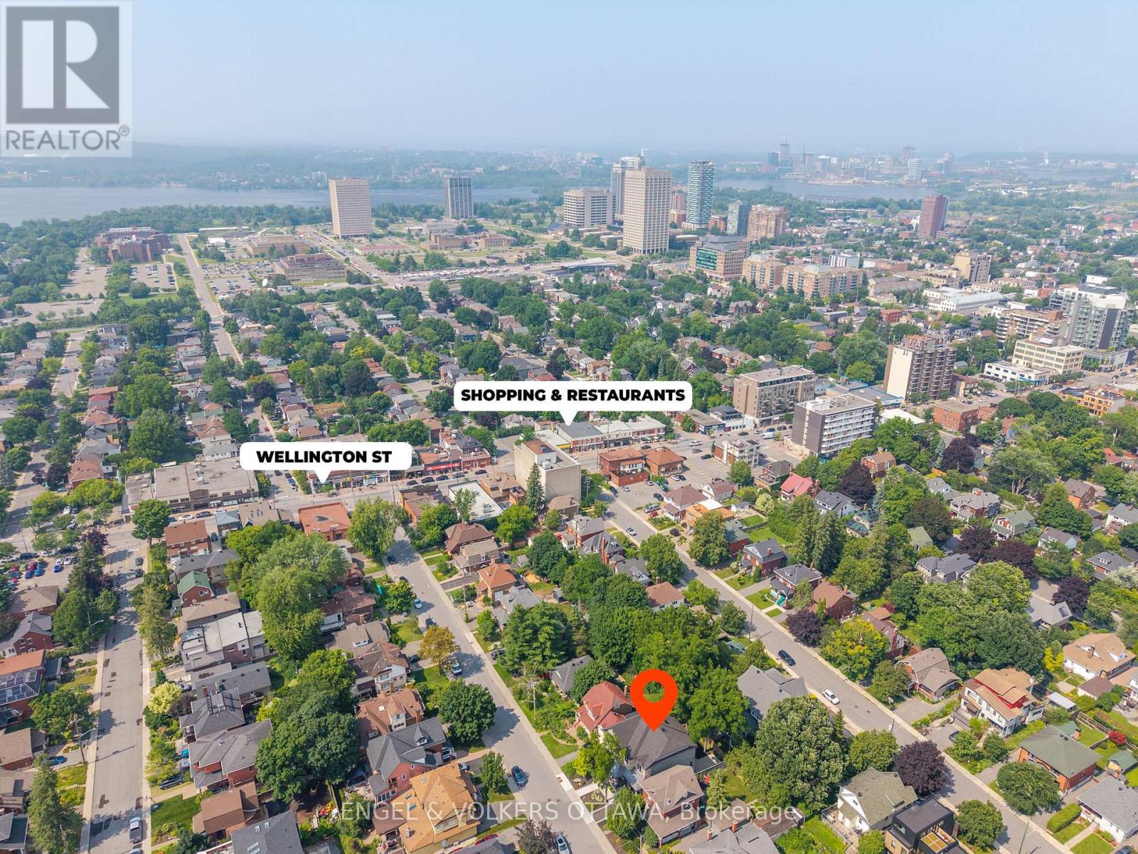 37 Clarendon Avenue Property Photo 47