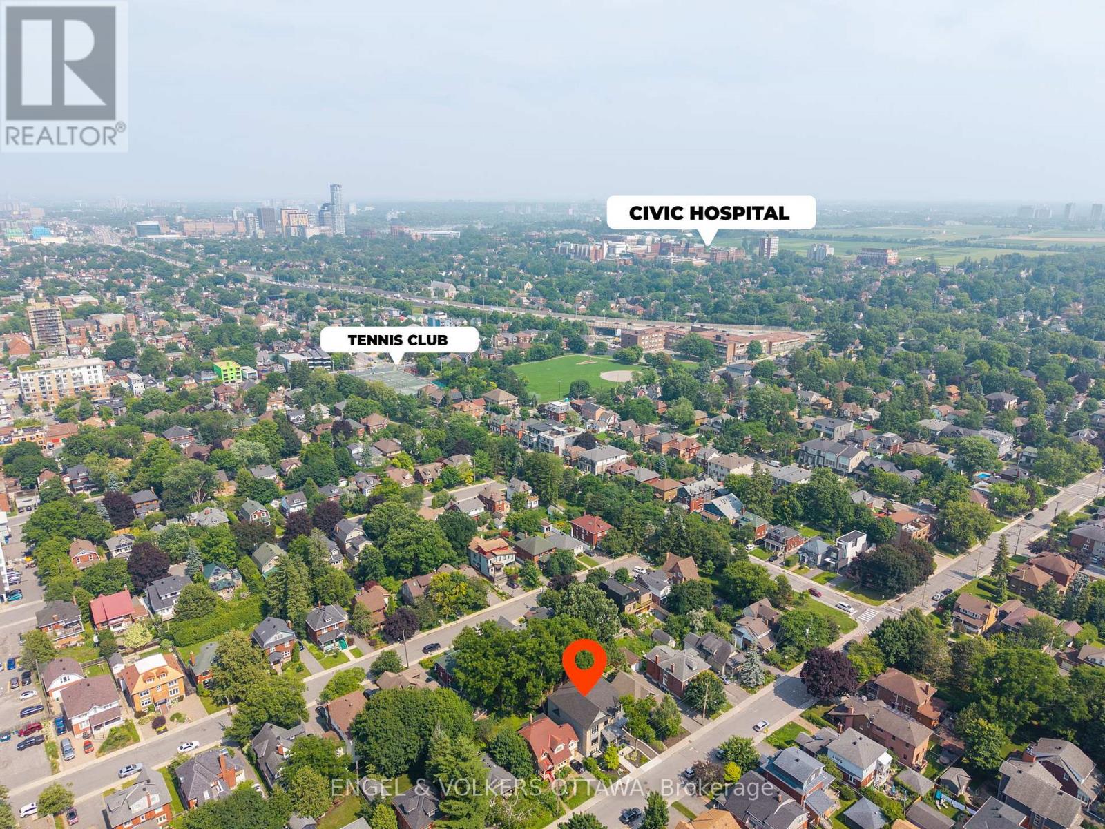 37 Clarendon Avenue Property Photo 48