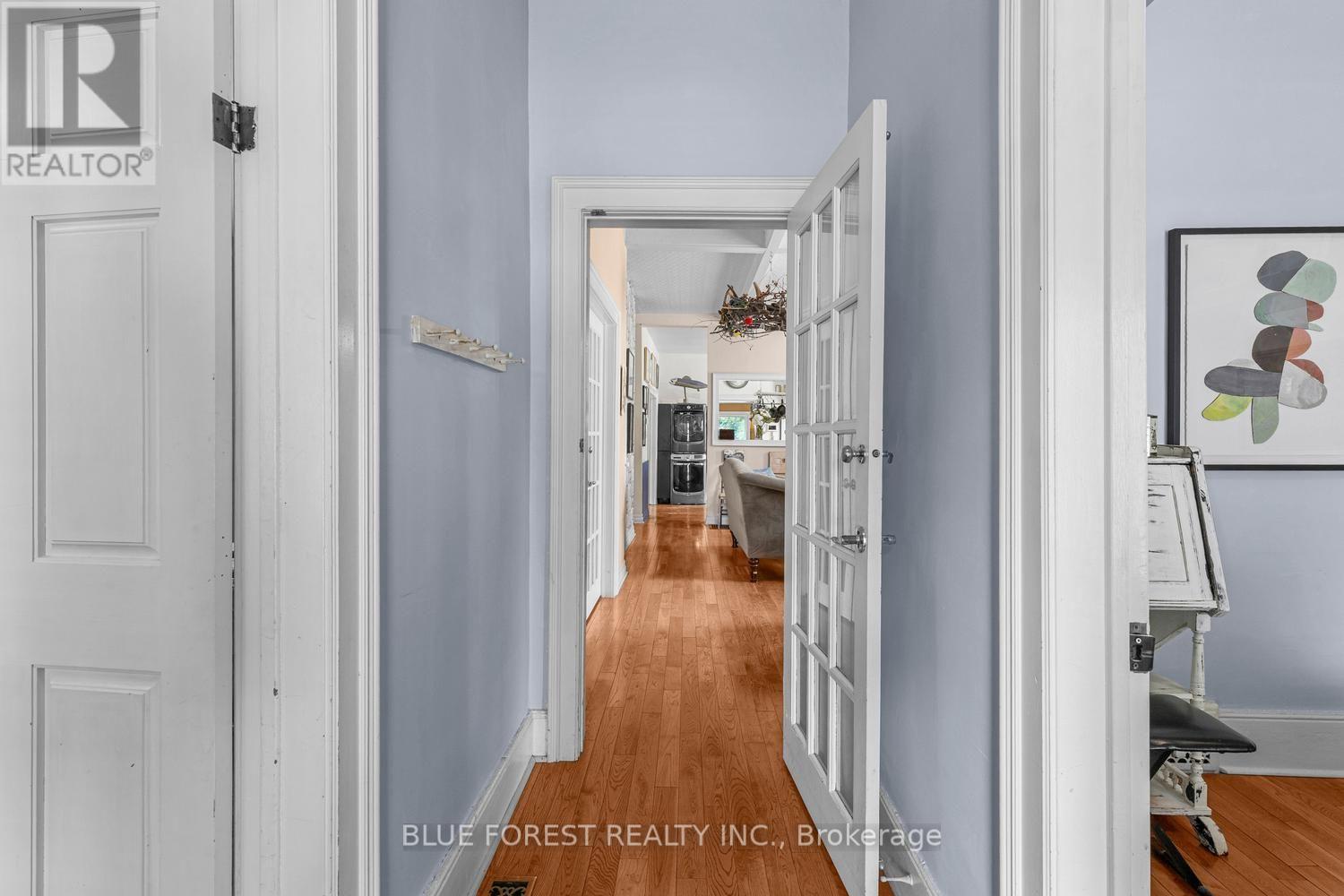 550 Elizabeth Street Property Photo 5