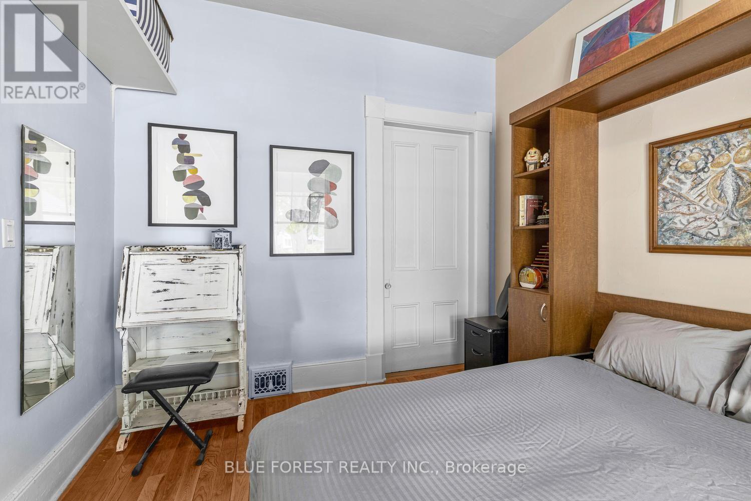 550 Elizabeth Street Property Photo 7