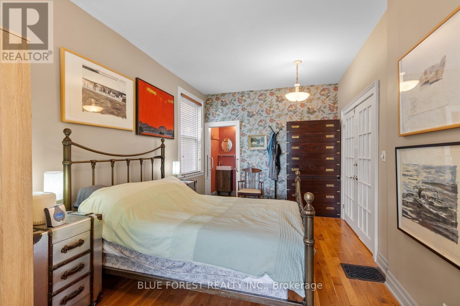 550 Elizabeth Street Property Photo 18