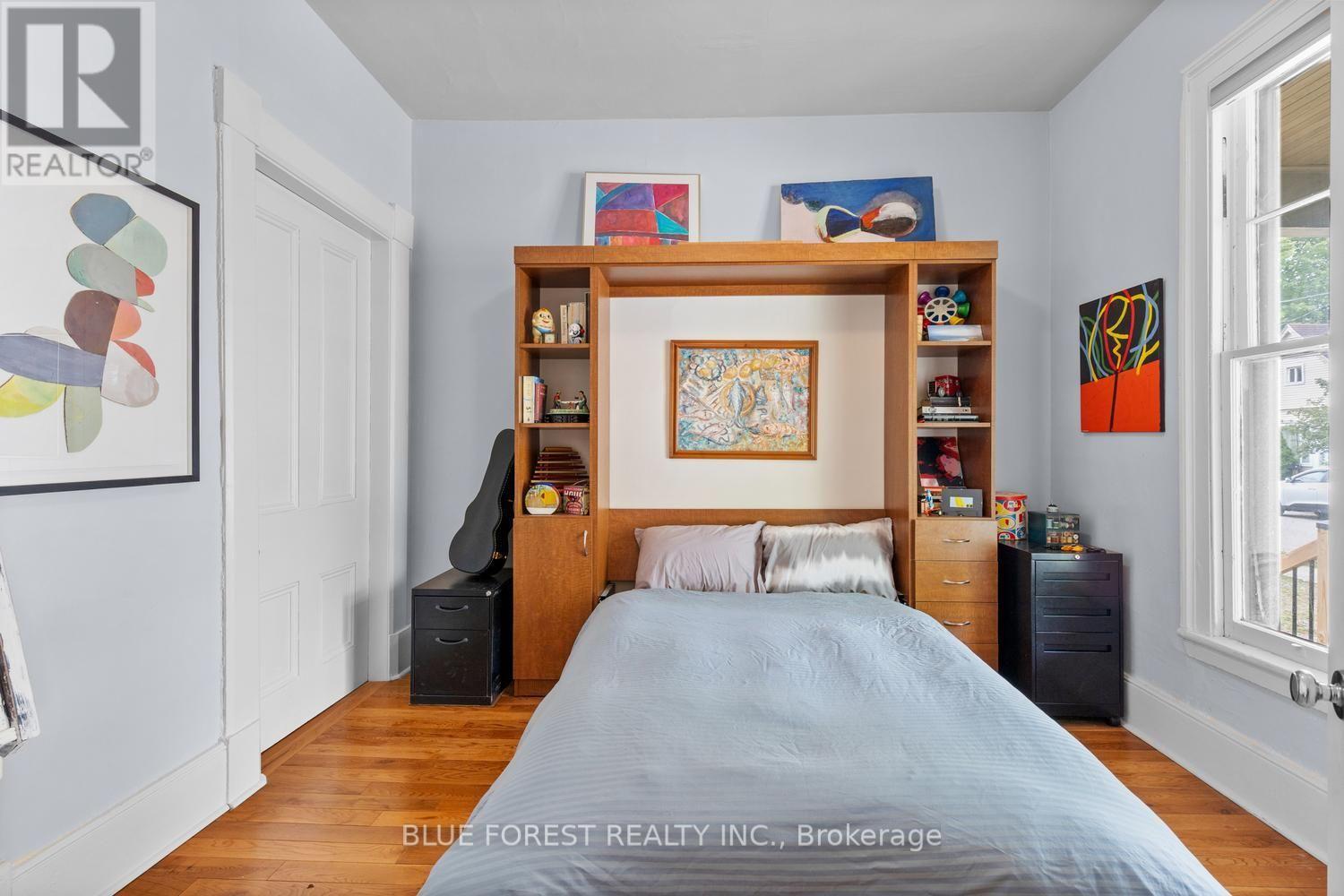 550 Elizabeth Street Property Photo 21