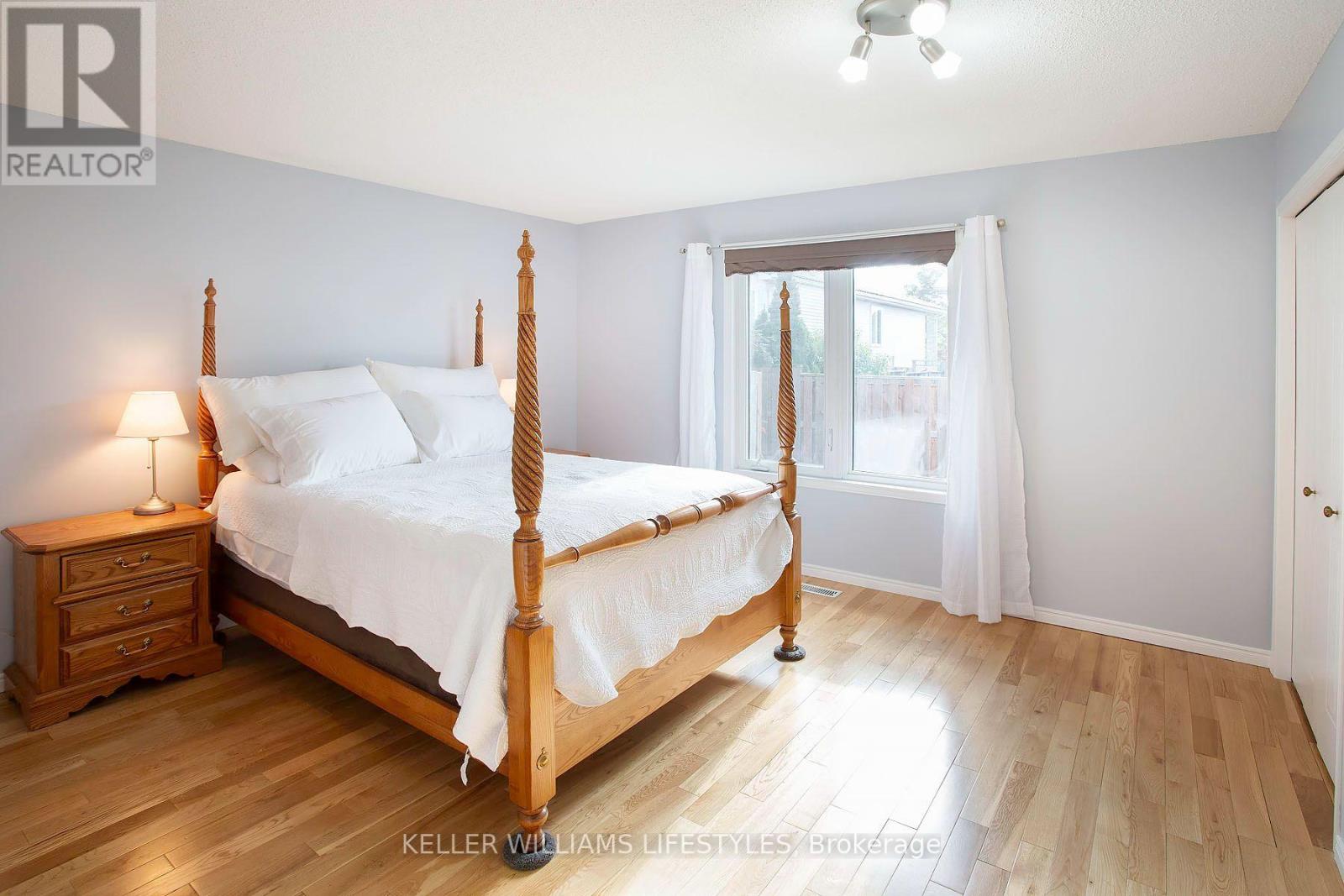 21 - 861 Shelborne Street Property Photo 12