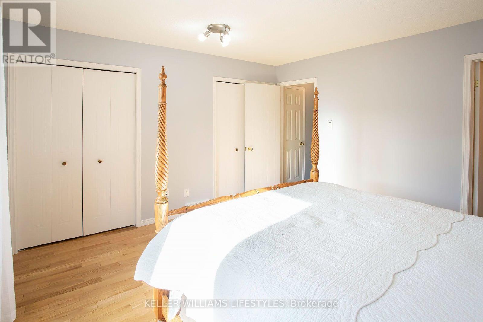 21 - 861 Shelborne Street Property Photo 13
