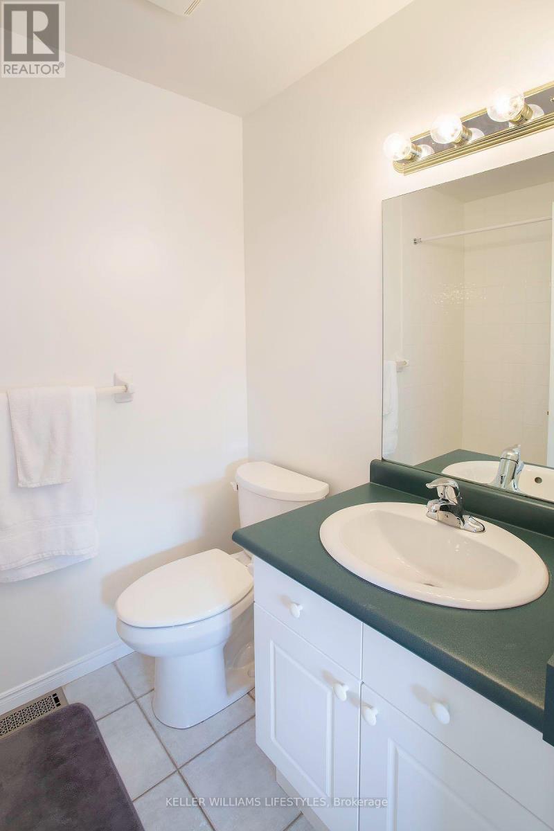 21 - 861 Shelborne Street Property Photo 15