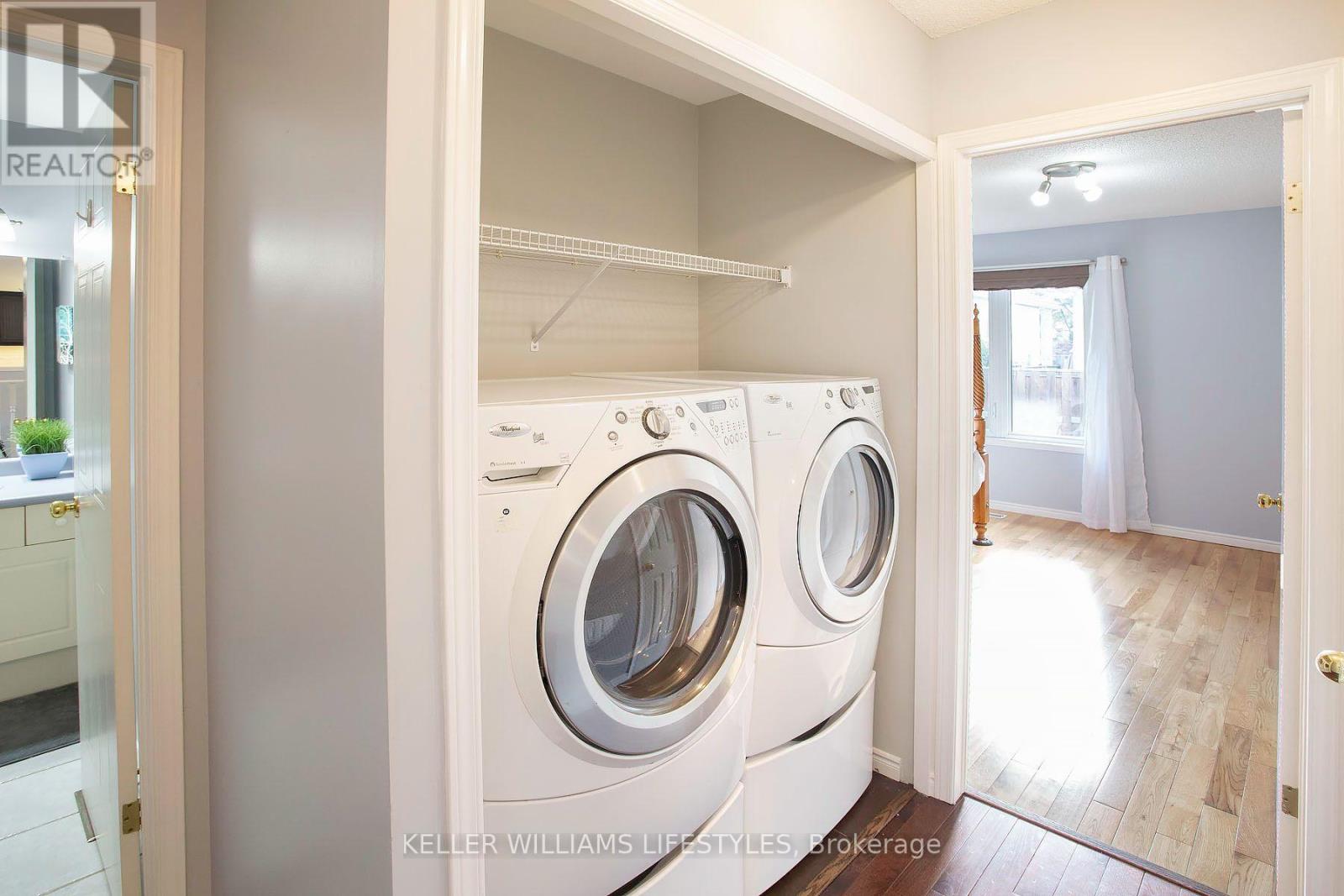 21 - 861 Shelborne Street Property Photo 16