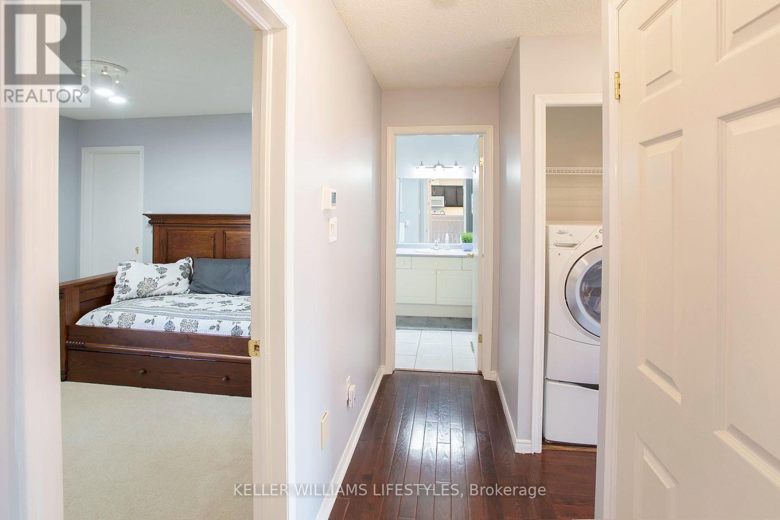 21 - 861 Shelborne Street Property Photo 17
