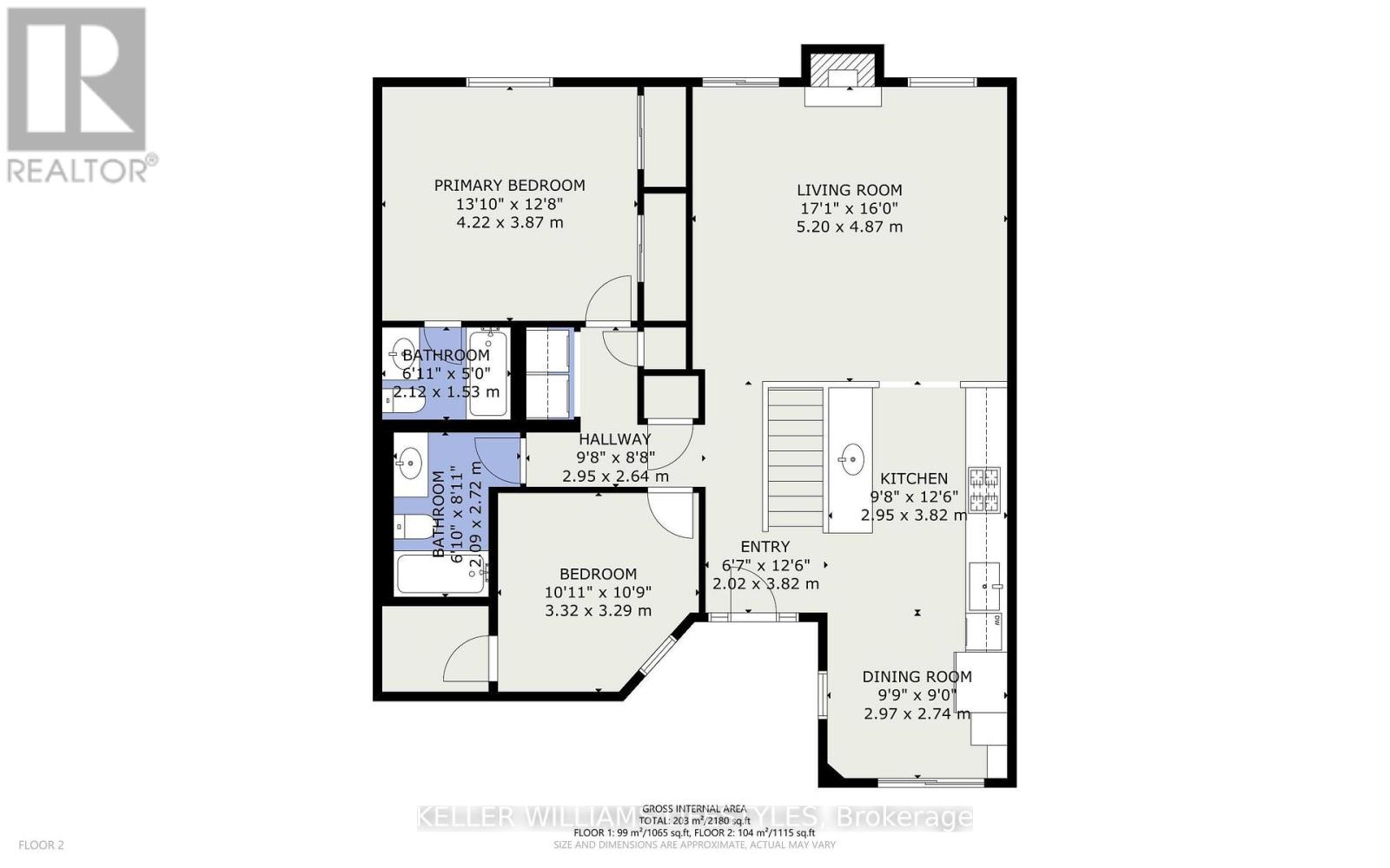21 - 861 Shelborne Street Property Photo 33
