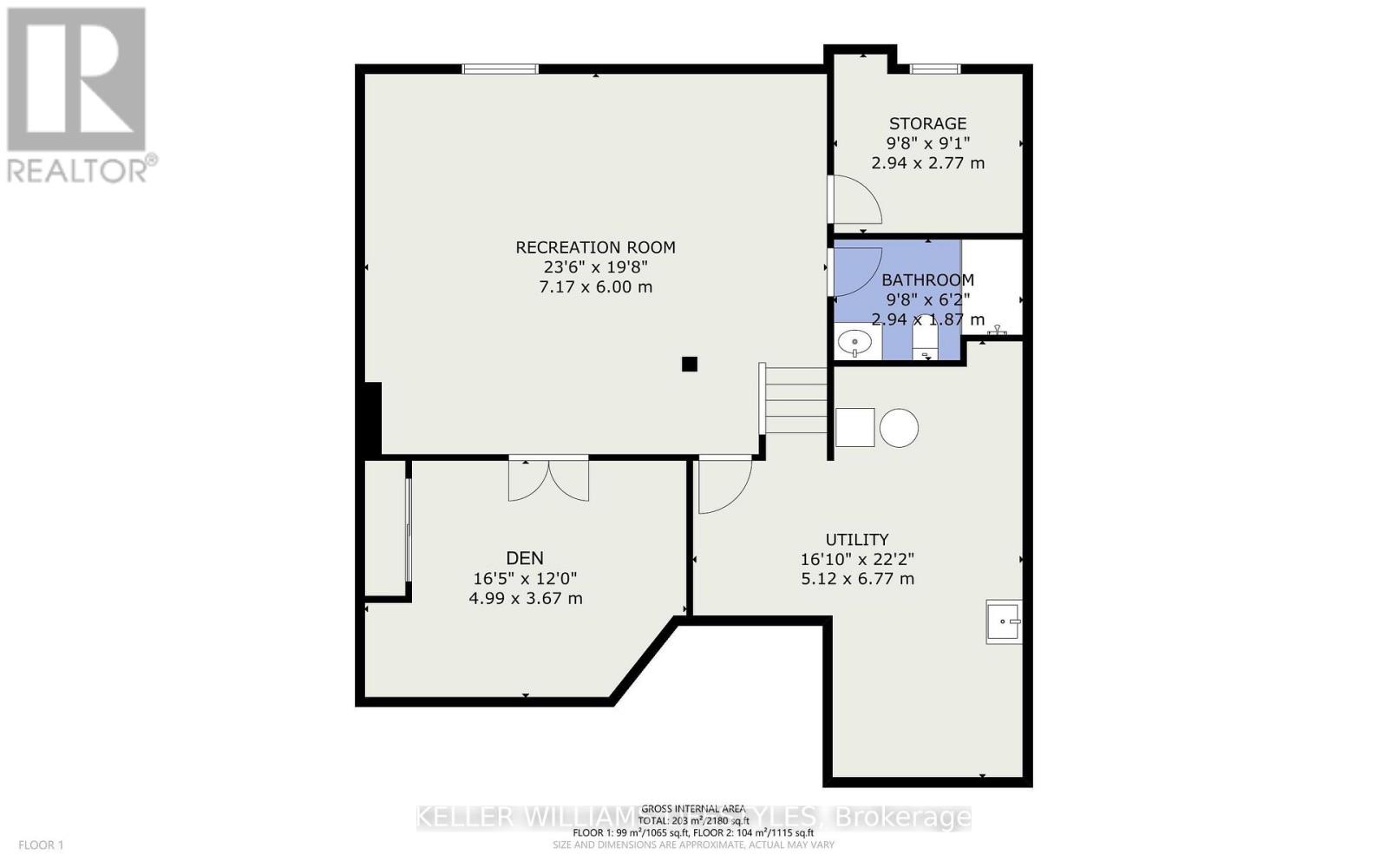 21 - 861 Shelborne Street Property Photo 34