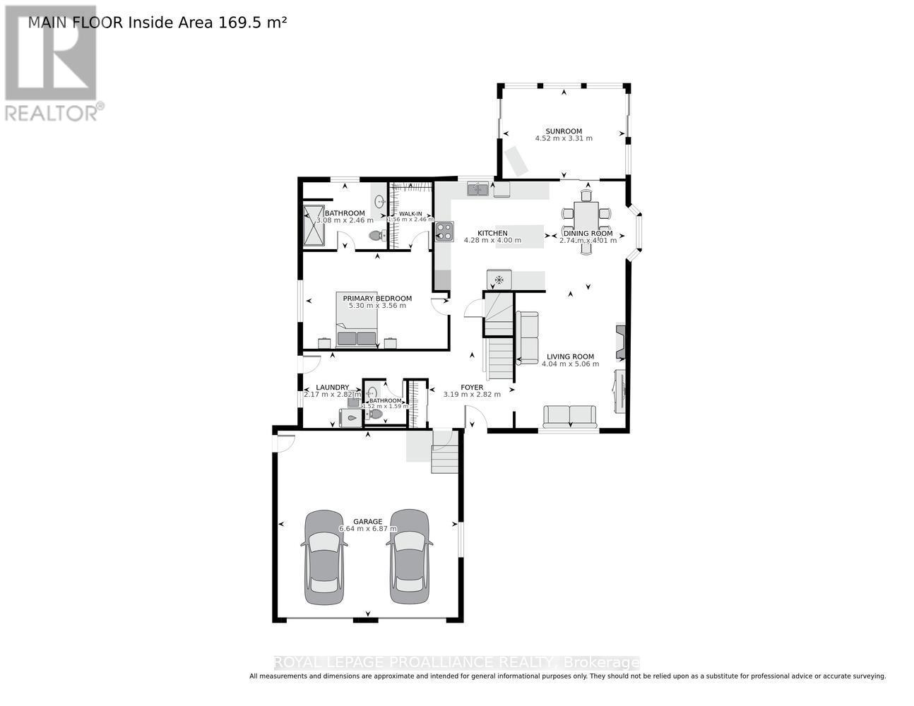 132 Kingston Crescent Property Photo 42