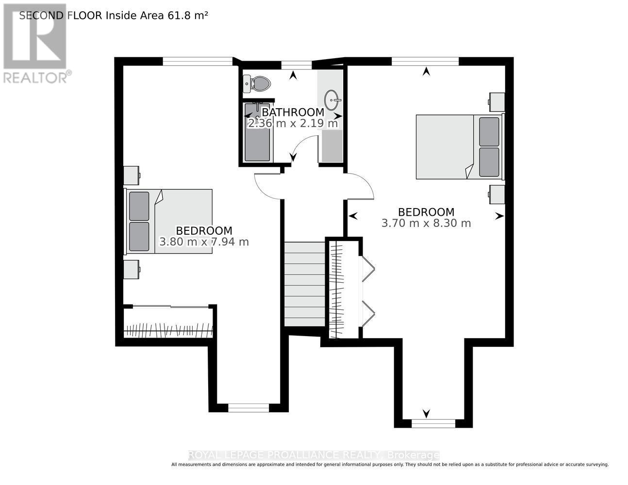 132 Kingston Crescent Property Photo 43