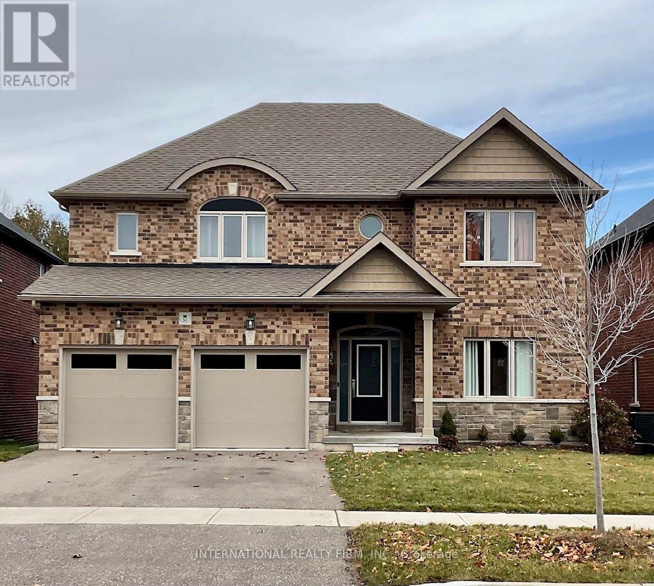 50 ALCORN DRIVE Property Photo 1