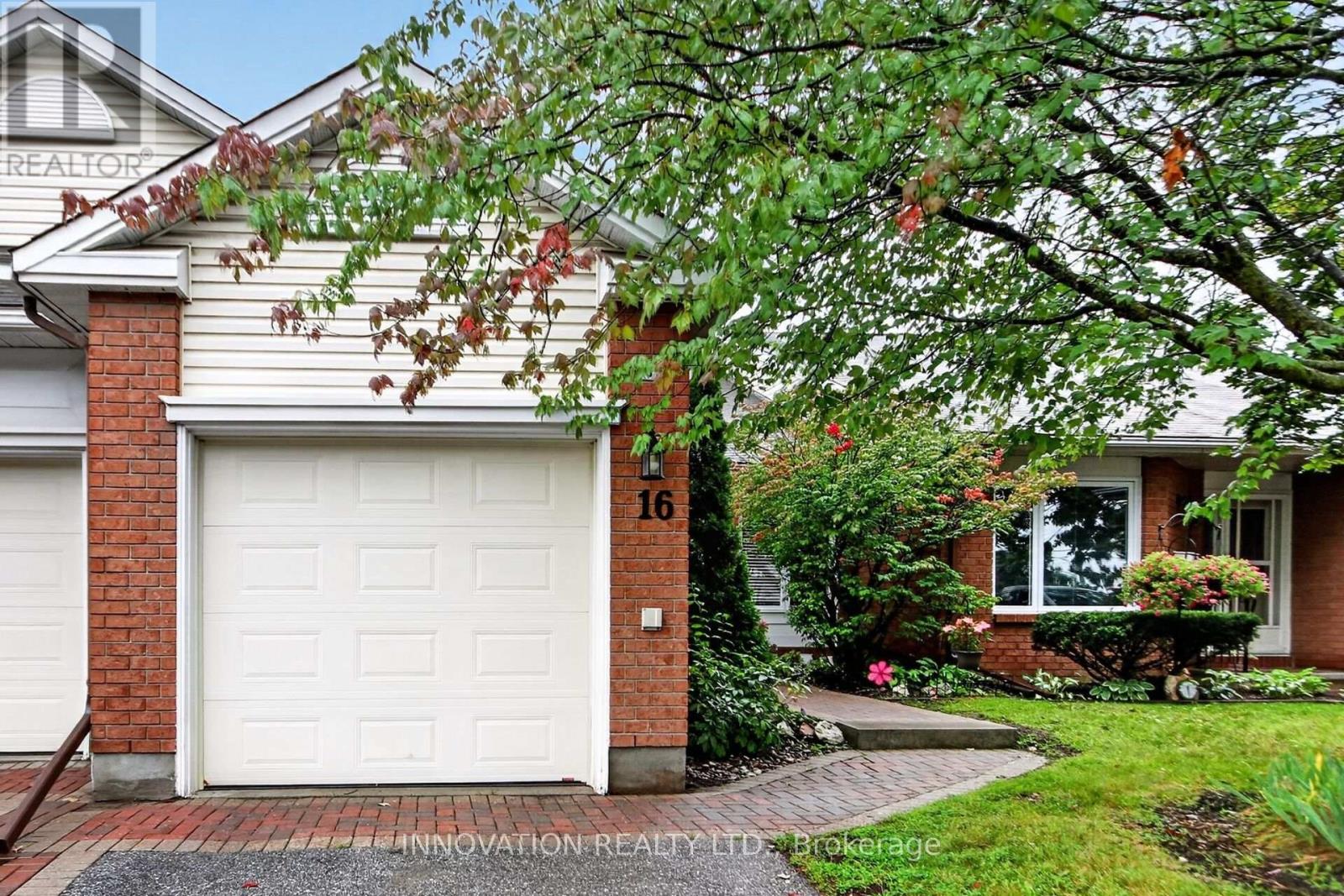 16 HEATHER GLEN COURT Property Photo 1
