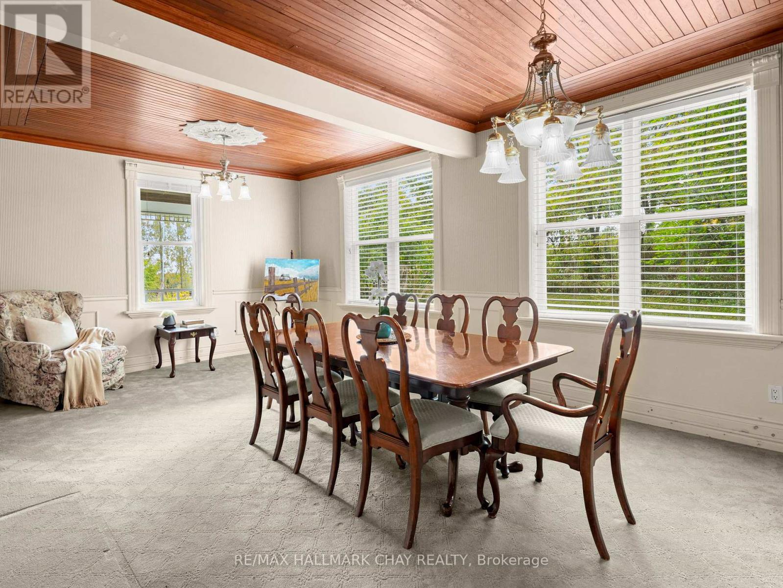 347357 15 Side Road Property Photo 9