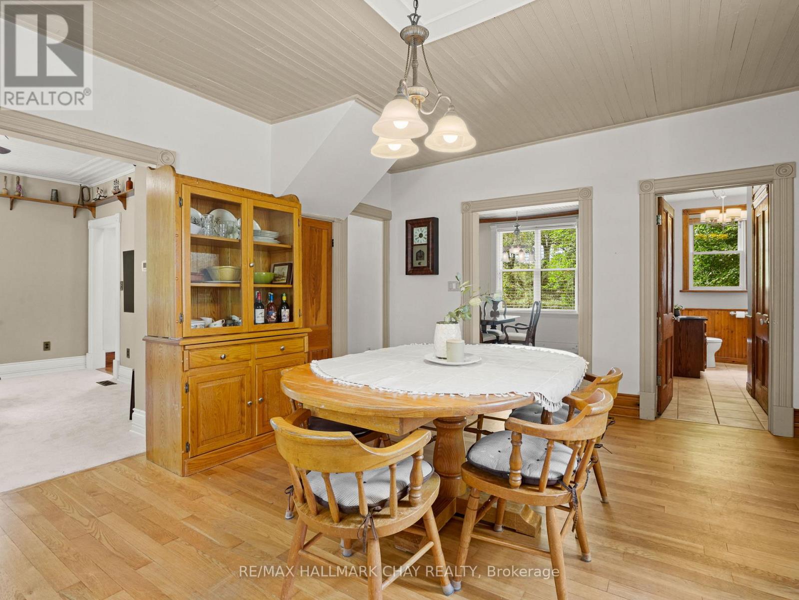 347357 15 Side Road Property Photo 15