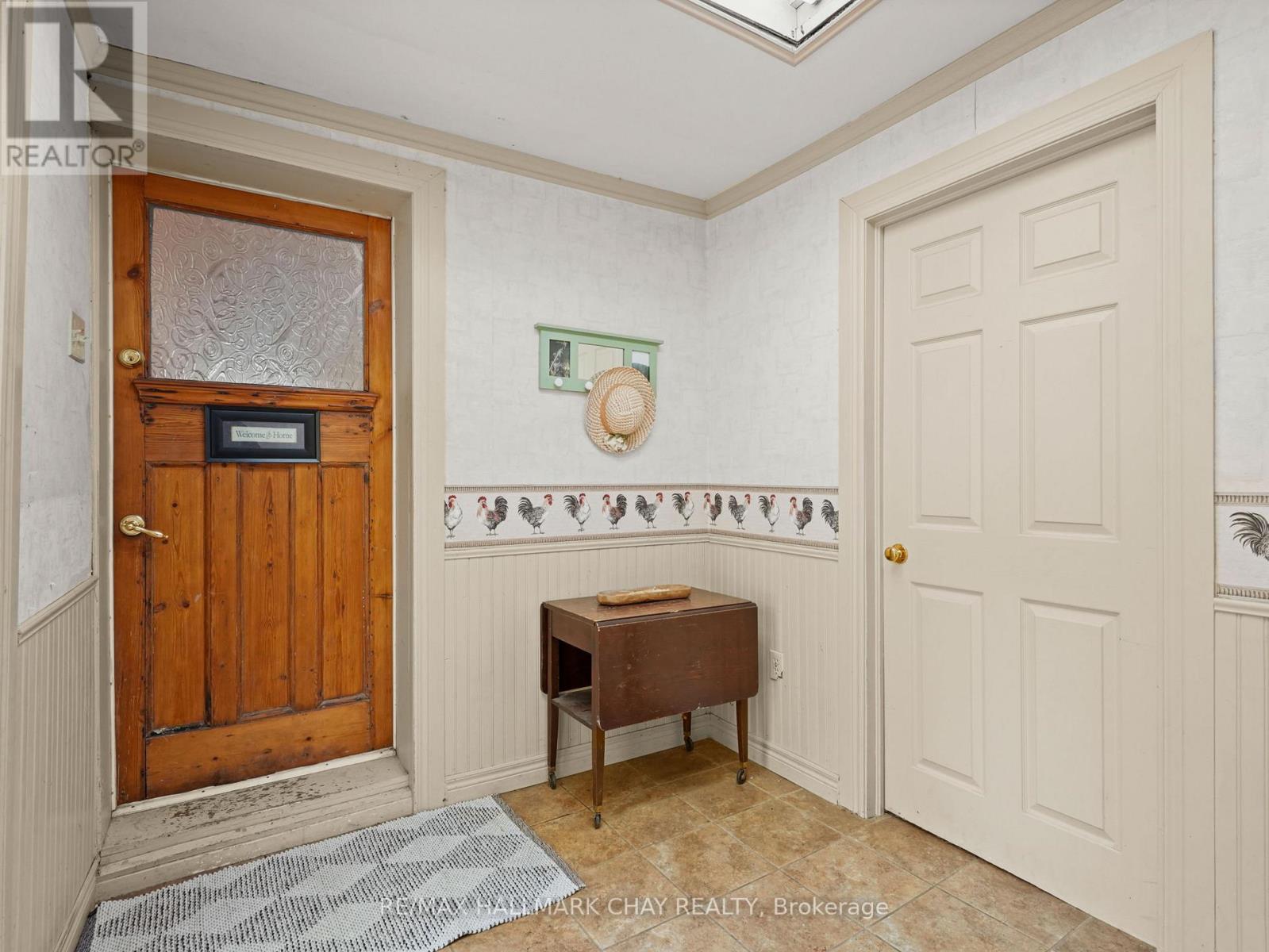 347357 15 Side Road Property Photo 22