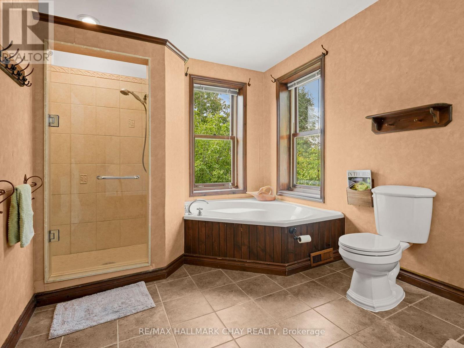347357 15 Side Road Property Photo 25