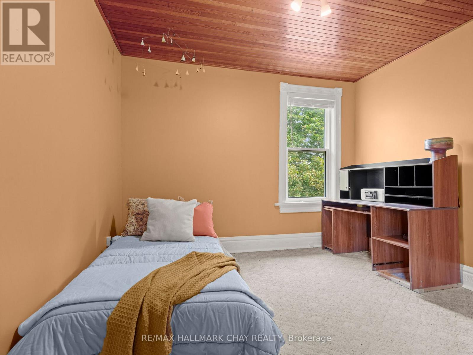 347357 15 Side Road Property Photo 26
