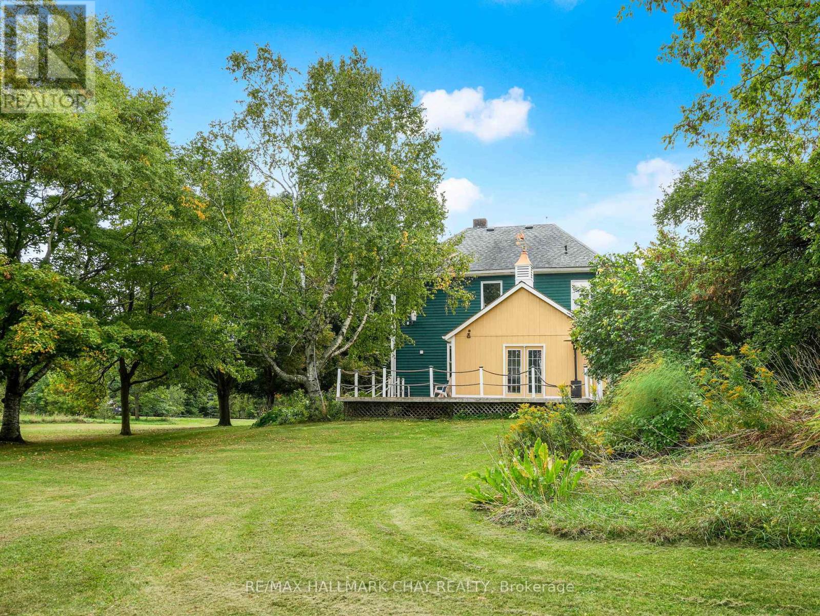 347357 15 Side Road Property Photo 30