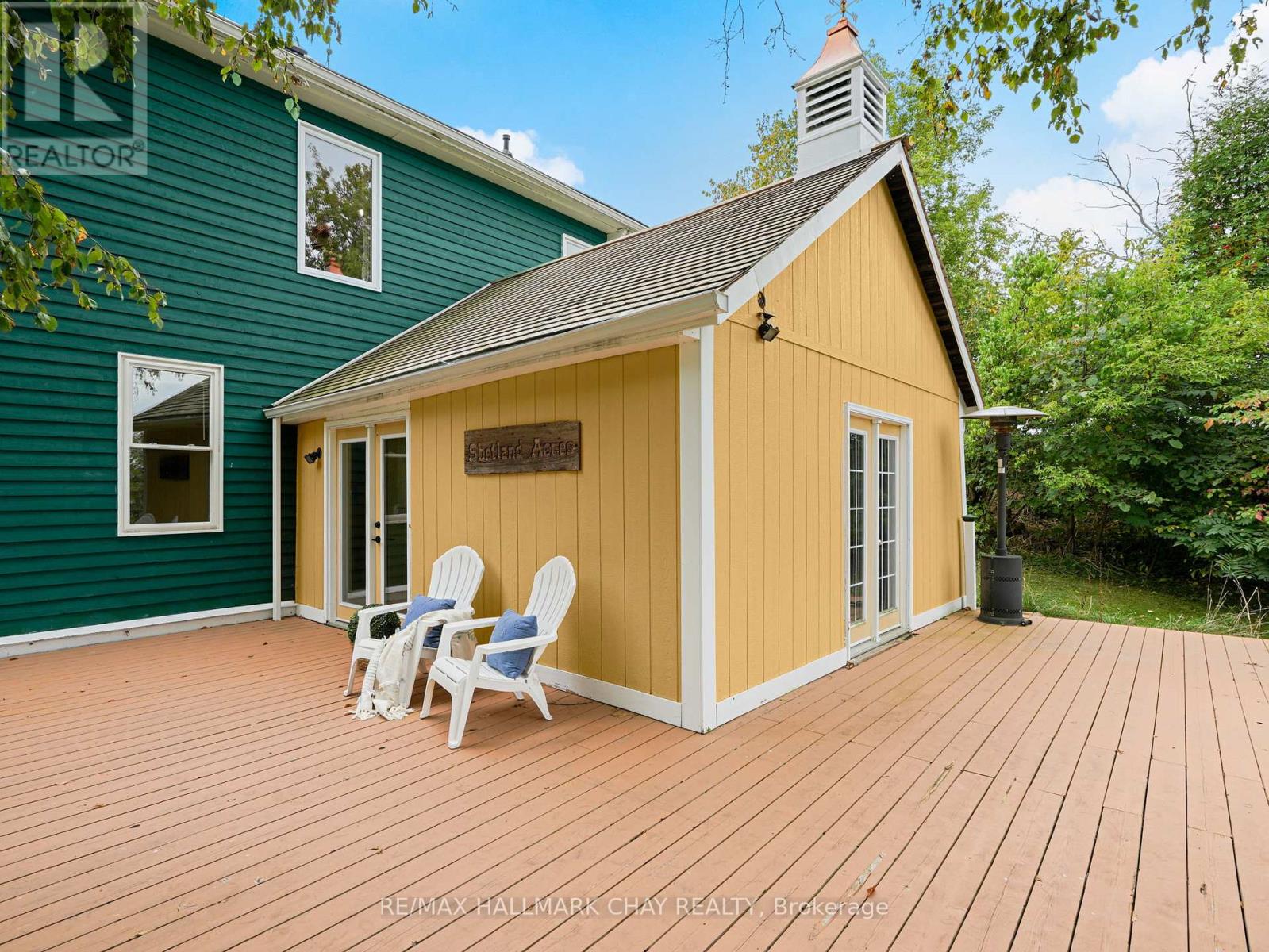347357 15 Side Road Property Photo 32