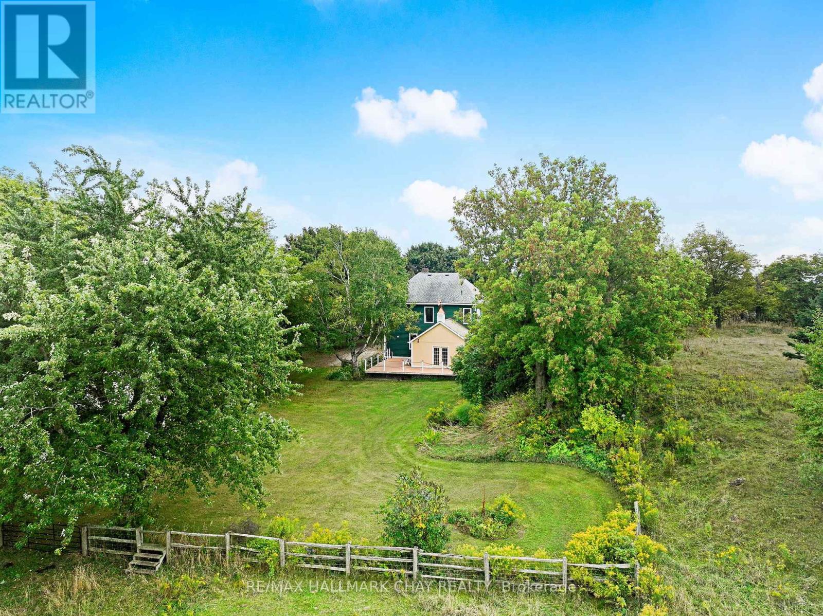 347357 15 Side Road Property Photo 33