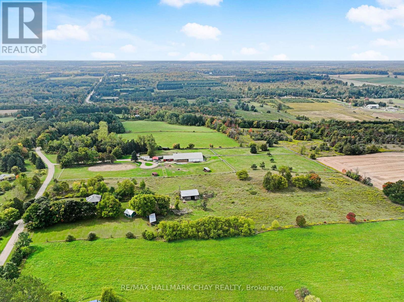 347357 15 Side Road Property Photo 40