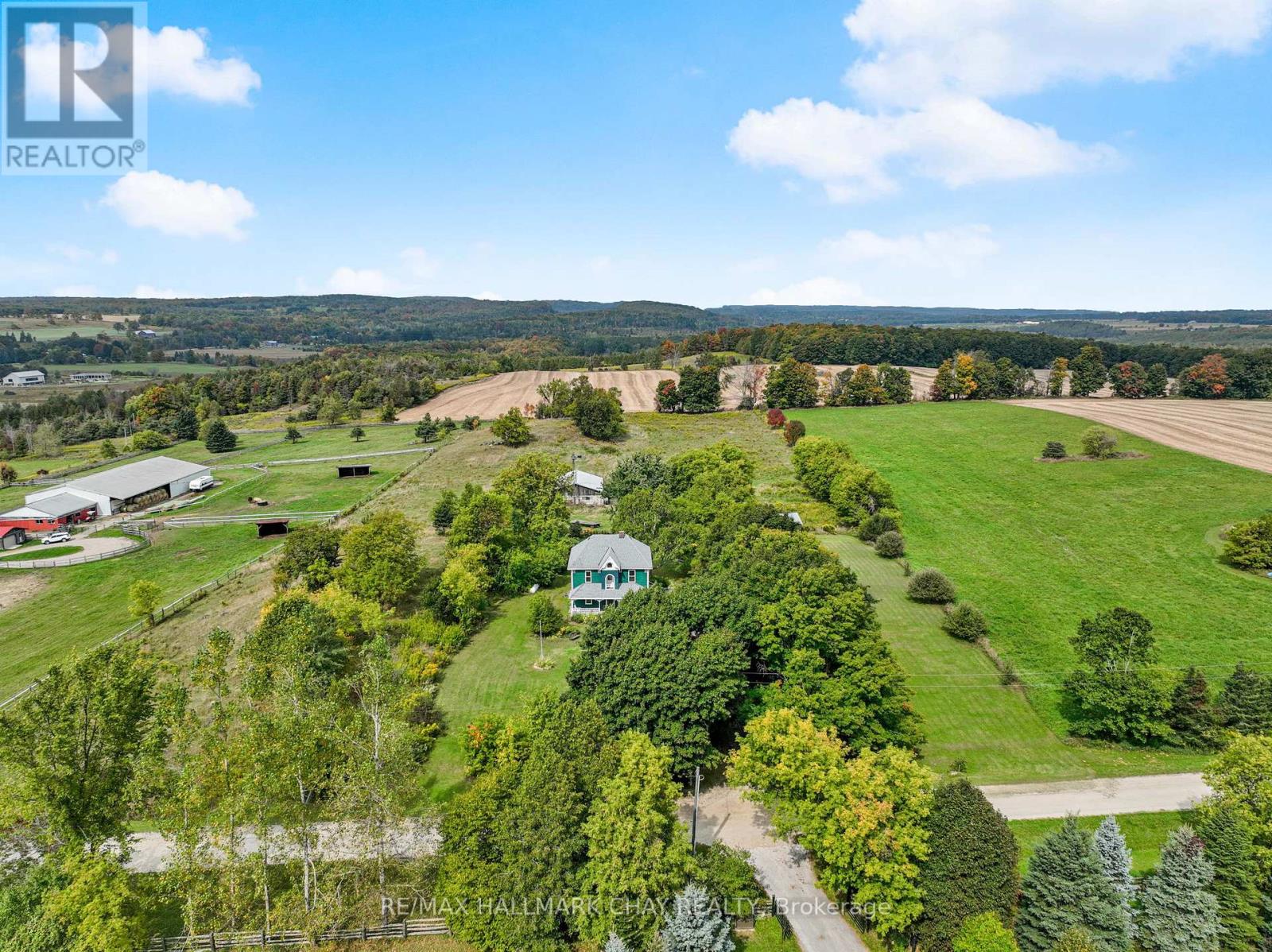 347357 15 Side Road Property Photo 41