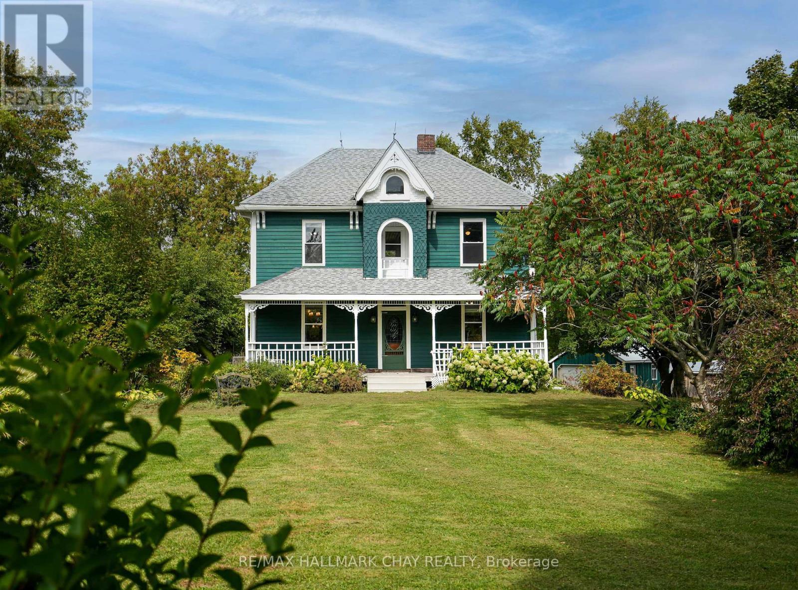 347357 15 Side Road Property Photo 42