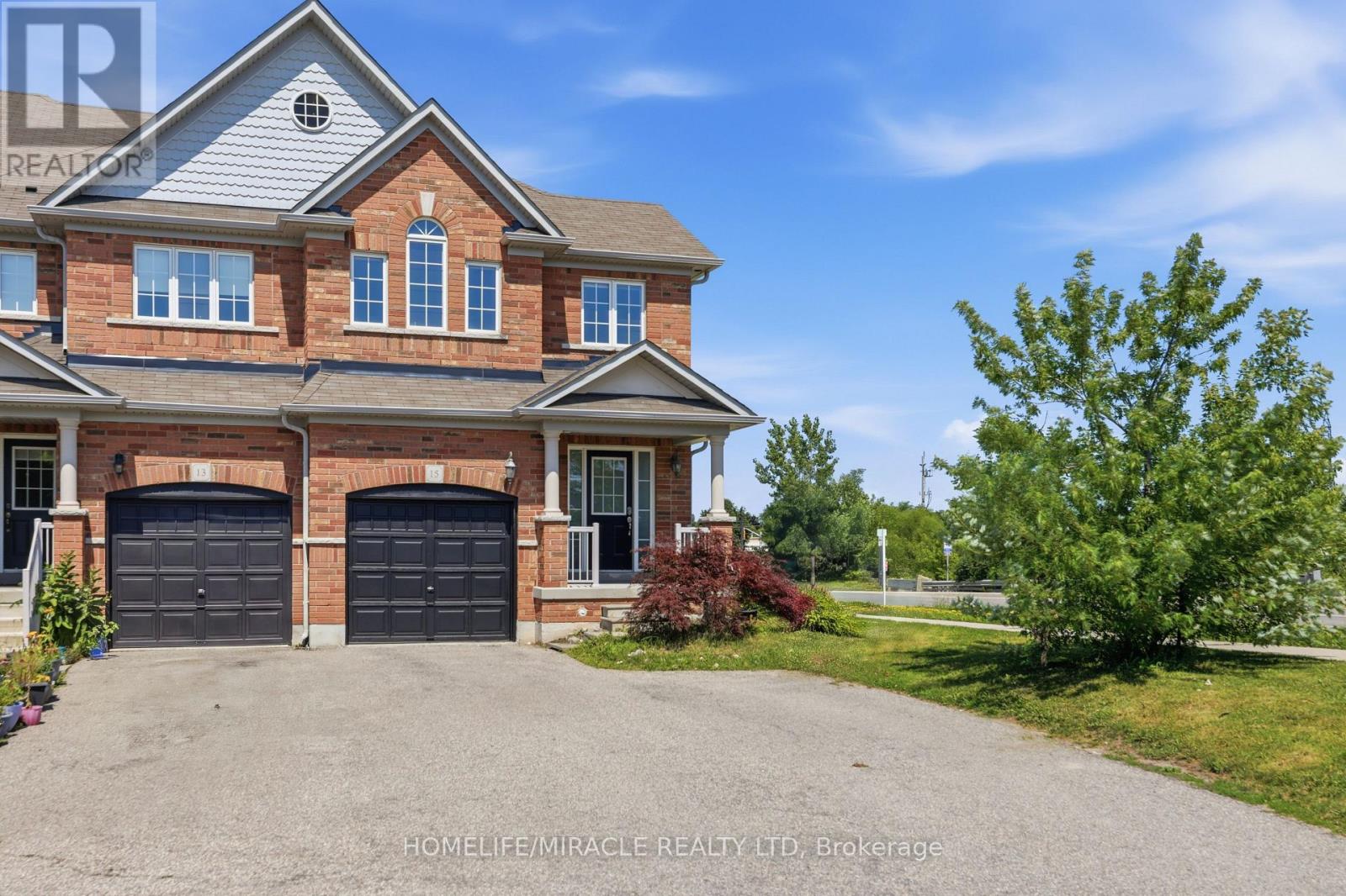 15 Mcphail Place Property Photo 2
