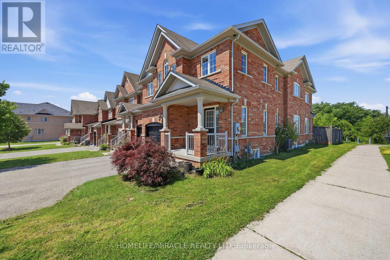 15 Mcphail Place Property Photo 5