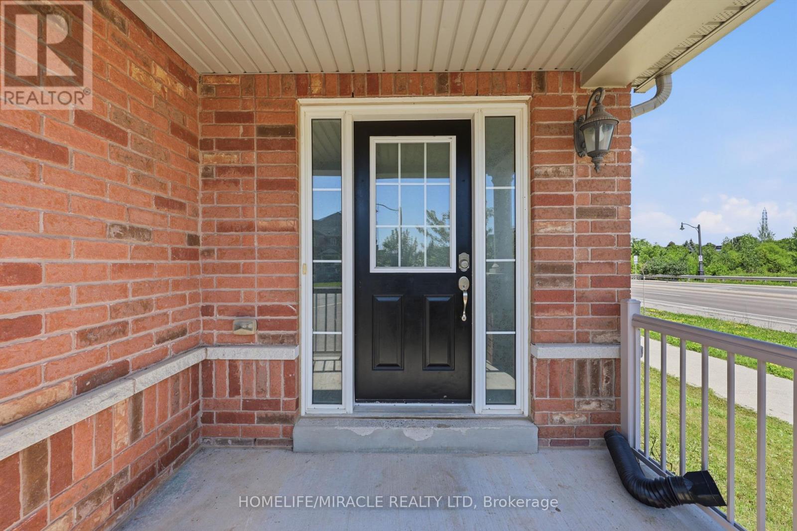 15 Mcphail Place Property Photo 7