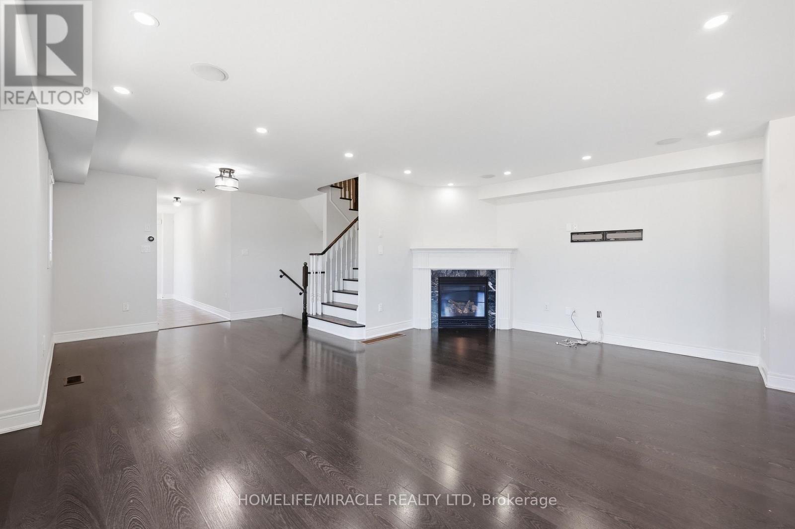 15 Mcphail Place Property Photo 11