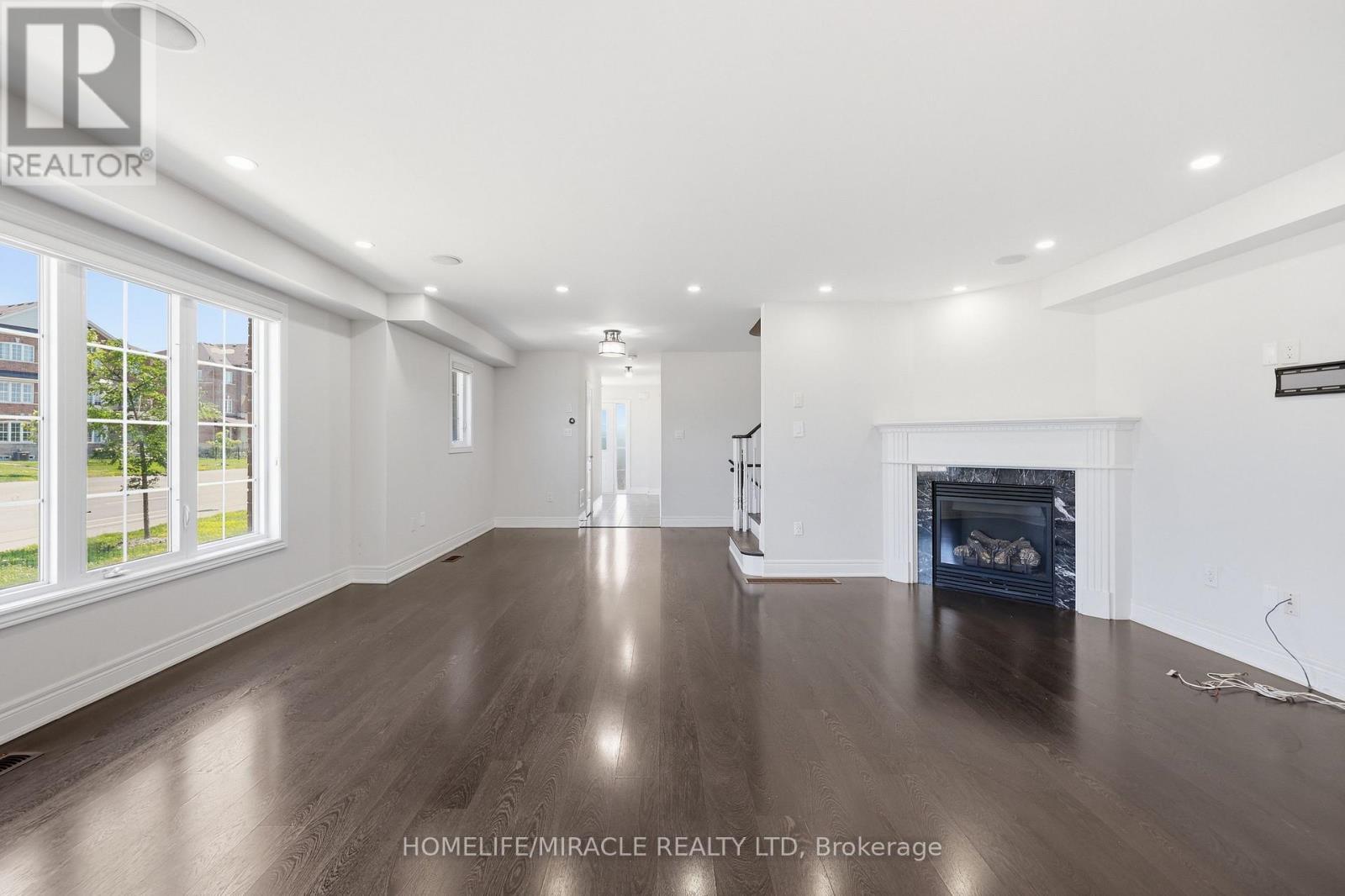 15 Mcphail Place Property Photo 12