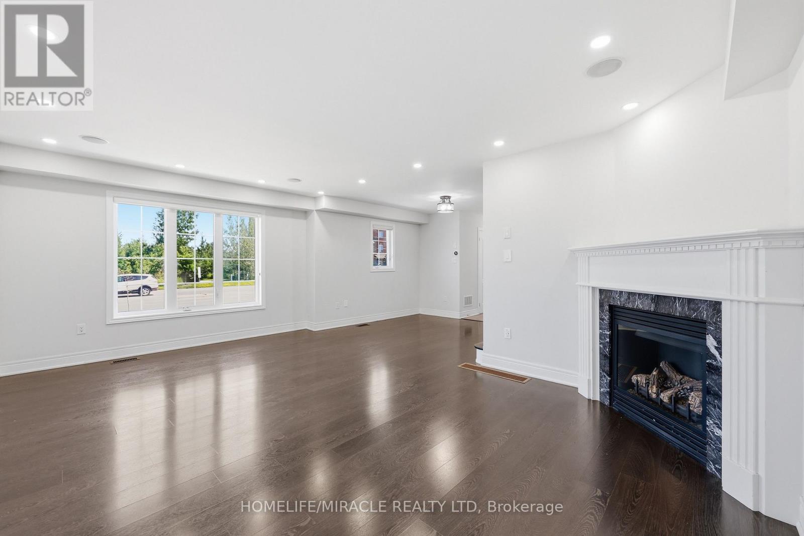 15 Mcphail Place Property Photo 13