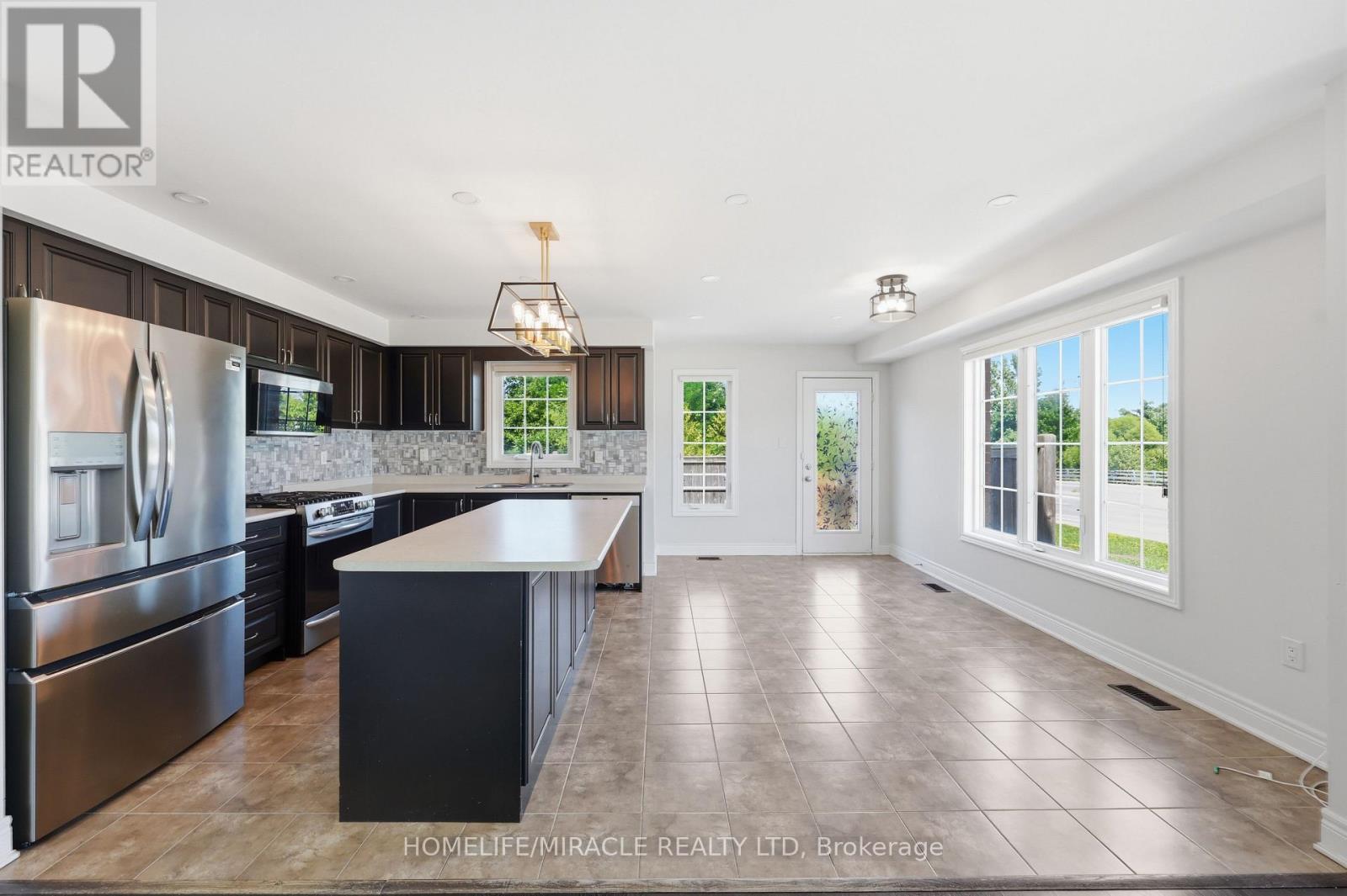 15 Mcphail Place Property Photo 14
