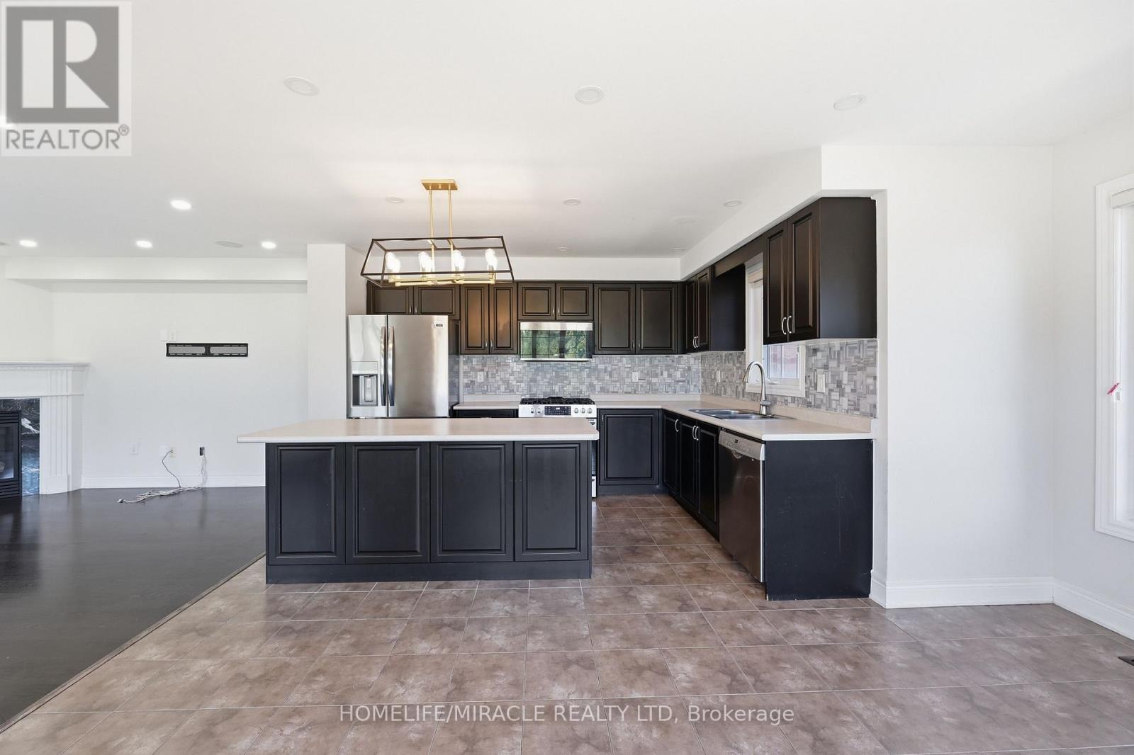15 Mcphail Place Property Photo 16