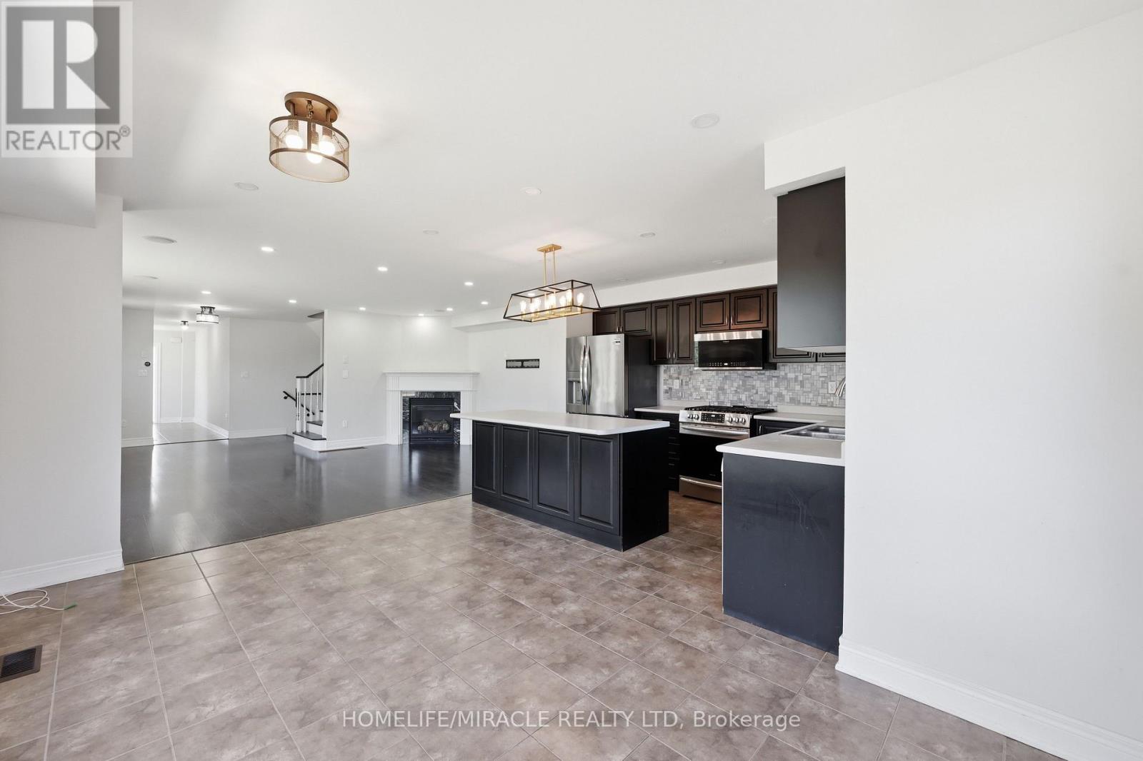 15 Mcphail Place Property Photo 17