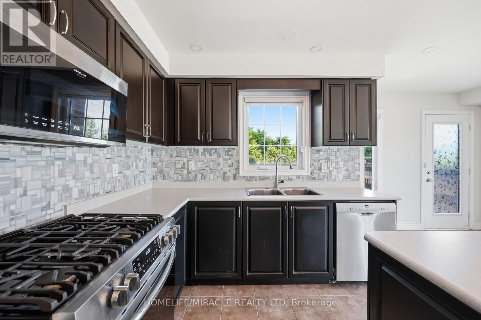 15 Mcphail Place Property Photo 18